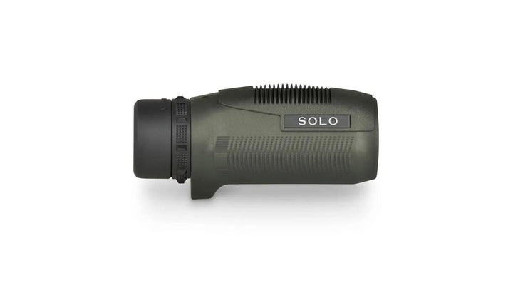 Vortex Solo Monocular 10x25