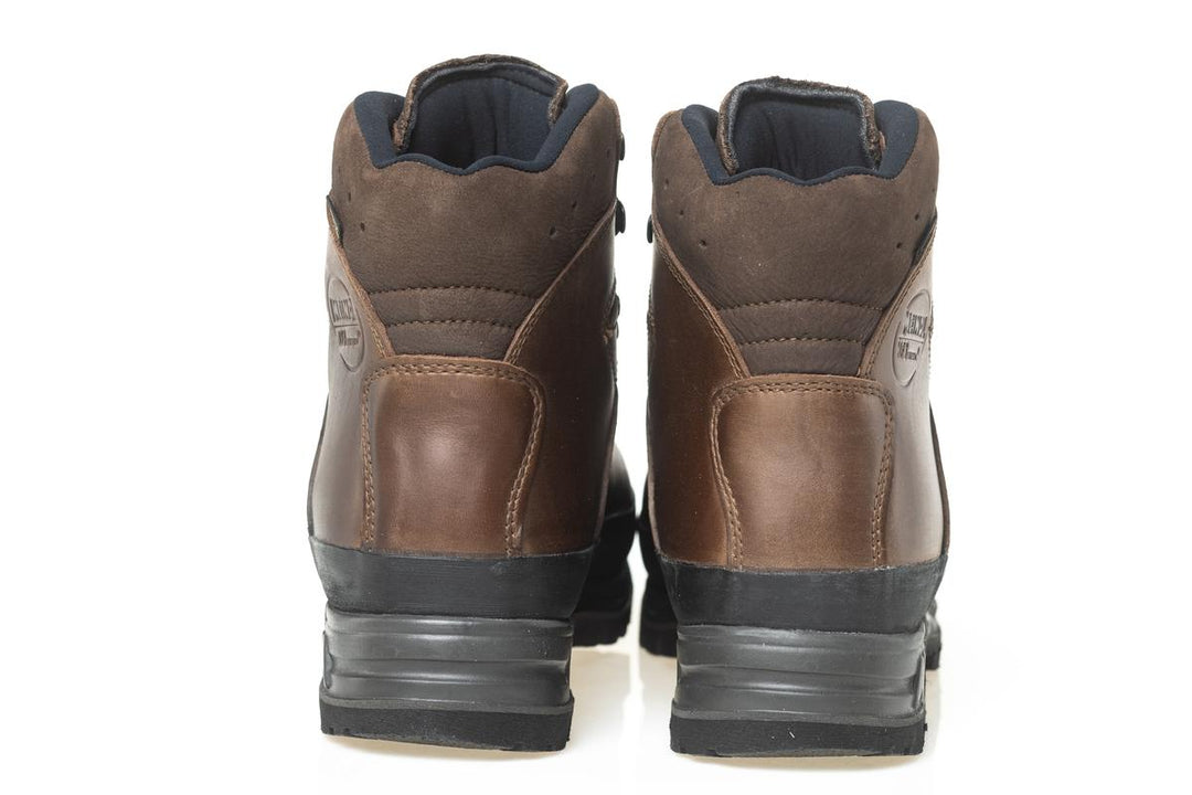 Meindl Bhutan MFS Walking boot