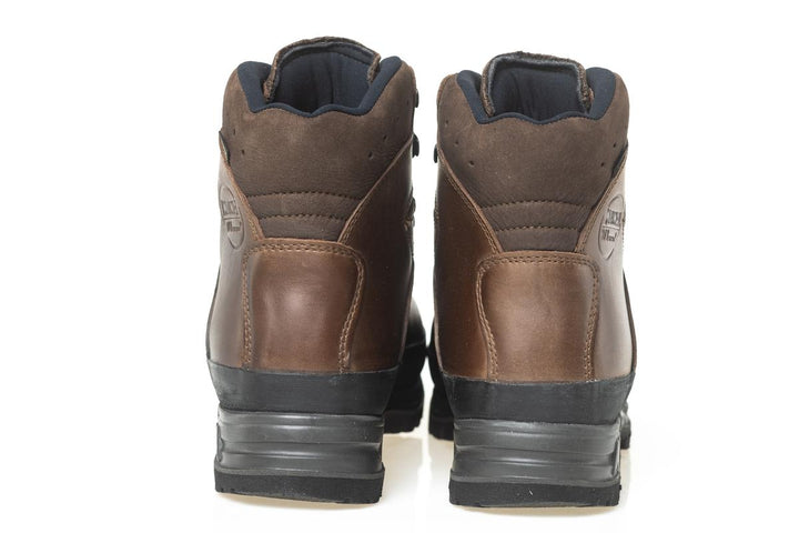 Meindl Bhutan MFS Walking boot