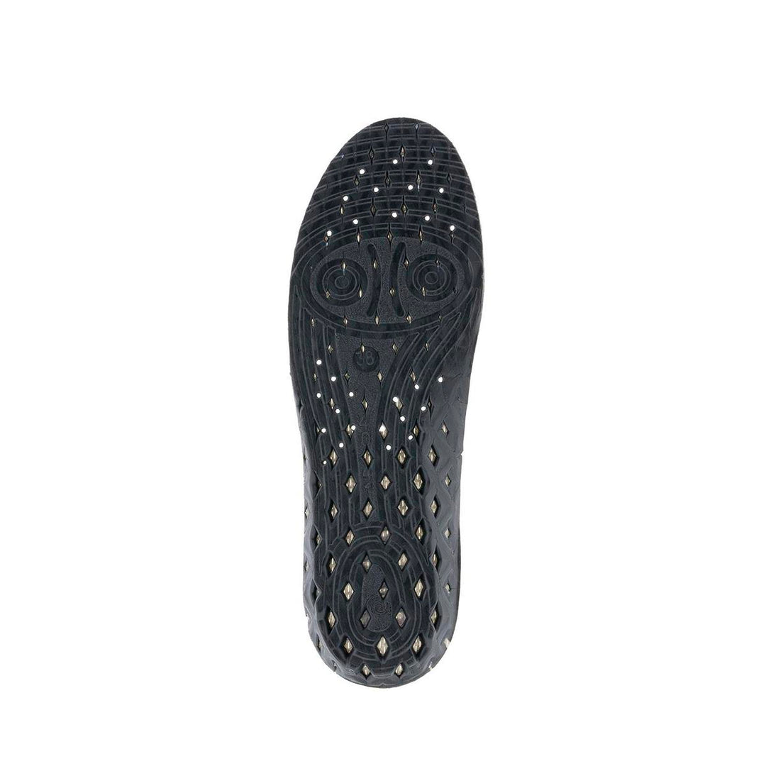 Bestard Anatomical Insoles