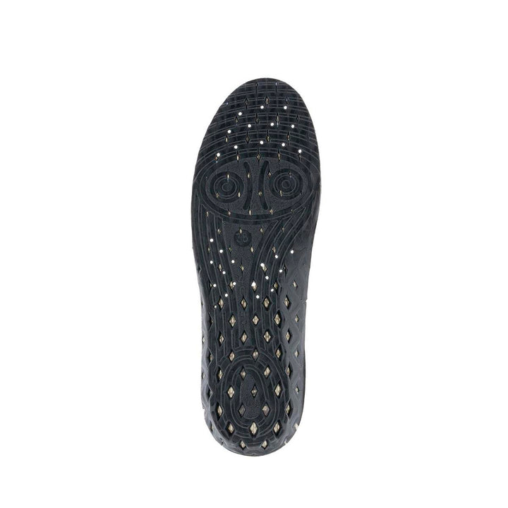 Bestard Anatomical Insoles