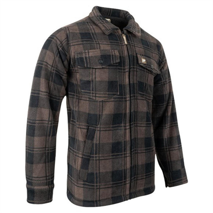 Jack Pyke Tundra Shirt