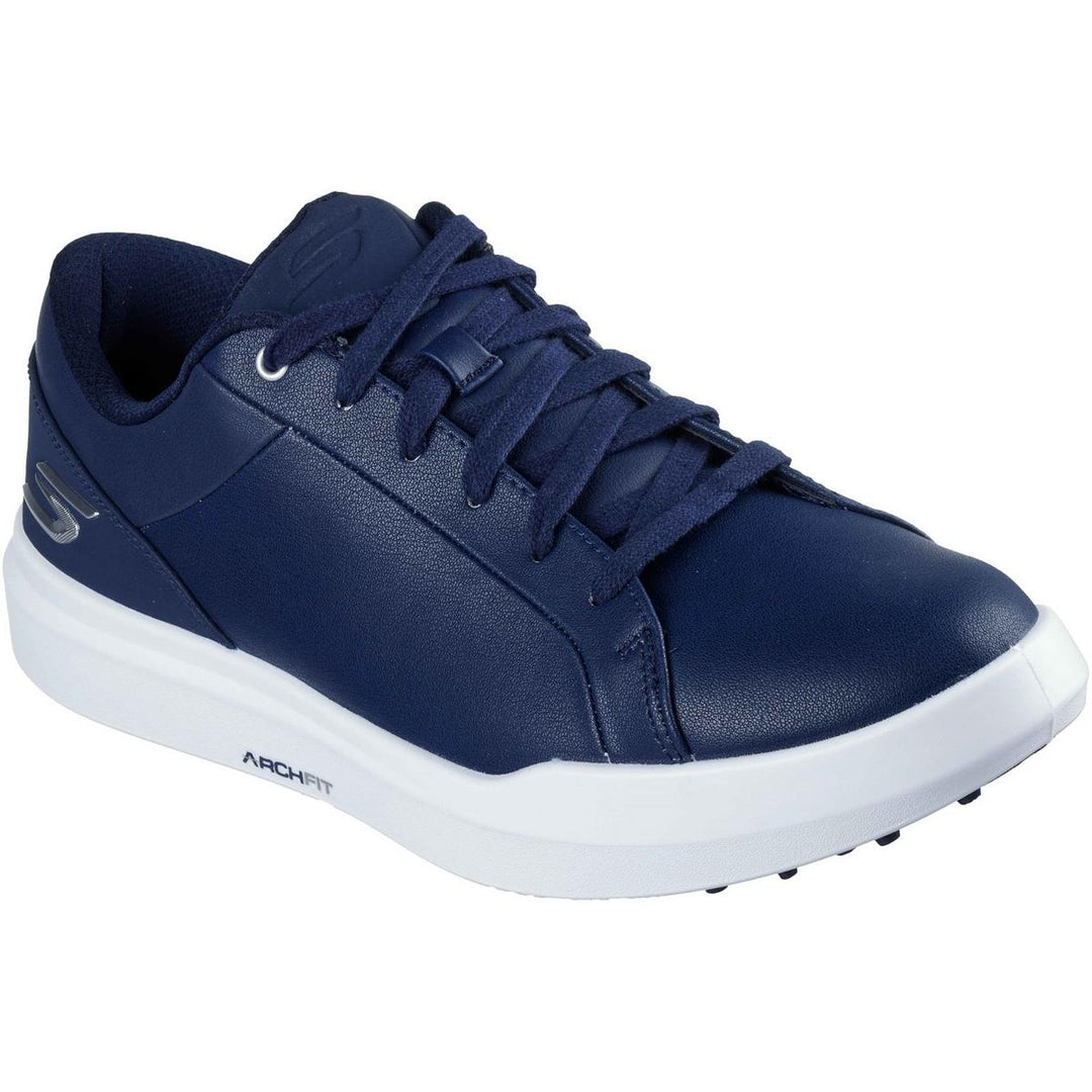 Skechers Go Golf Drive 6 Golf Shoe