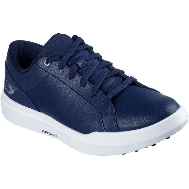 Skechers Go Golf Drive 6 Golf Shoe