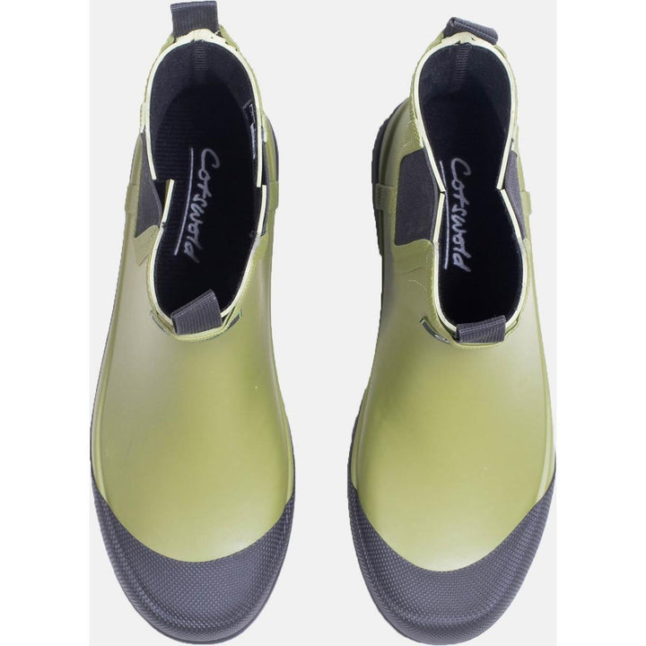 Cotswold Blenheim Waterproof Ankle Boot