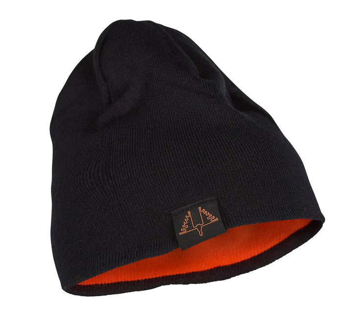 SwedTeam Protect Reversible Beanie