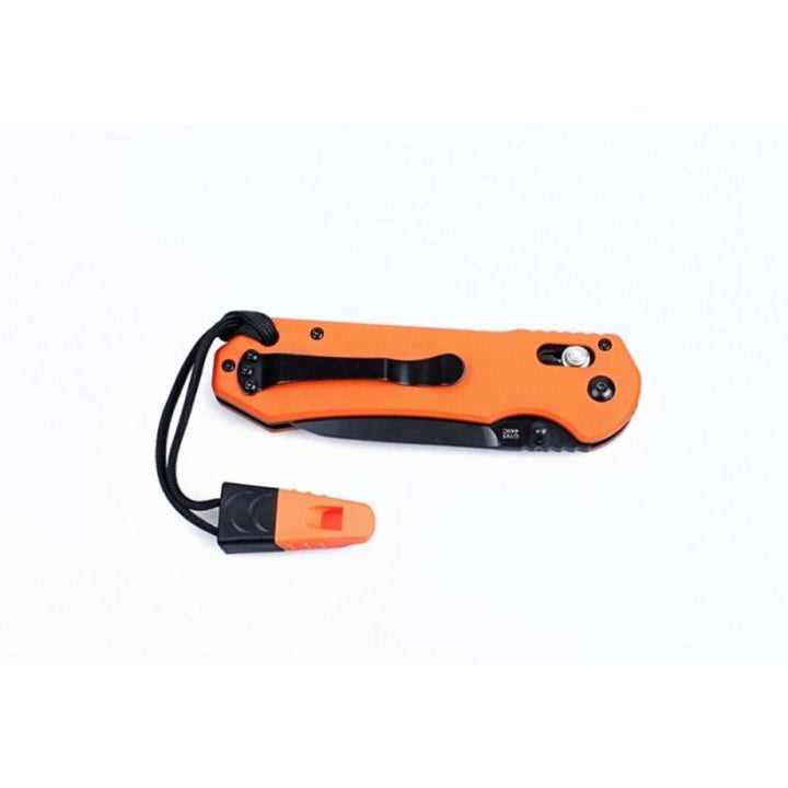 GANZO Knife Ganzo G7453-WS,