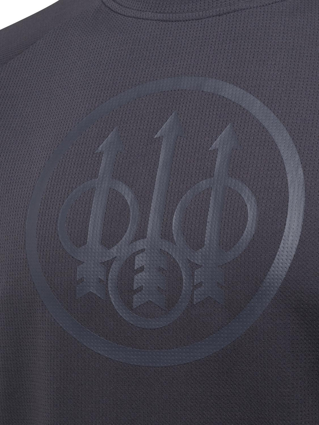 Beretta Ortles LS T-Shirt