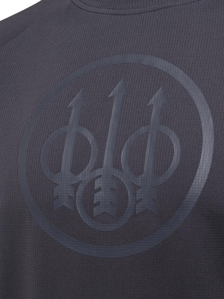 Beretta Ortles LS T-Shirt