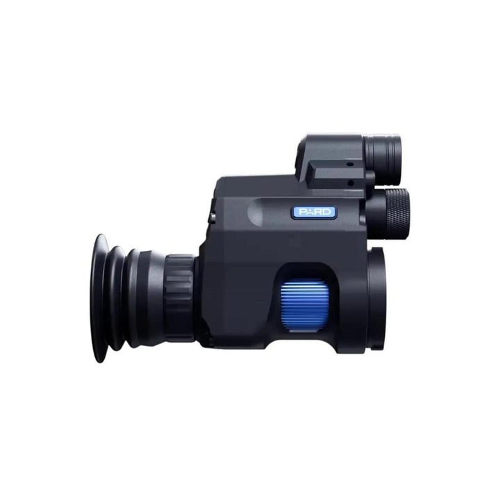 Pard NV007V2 Clip-on Night Vision