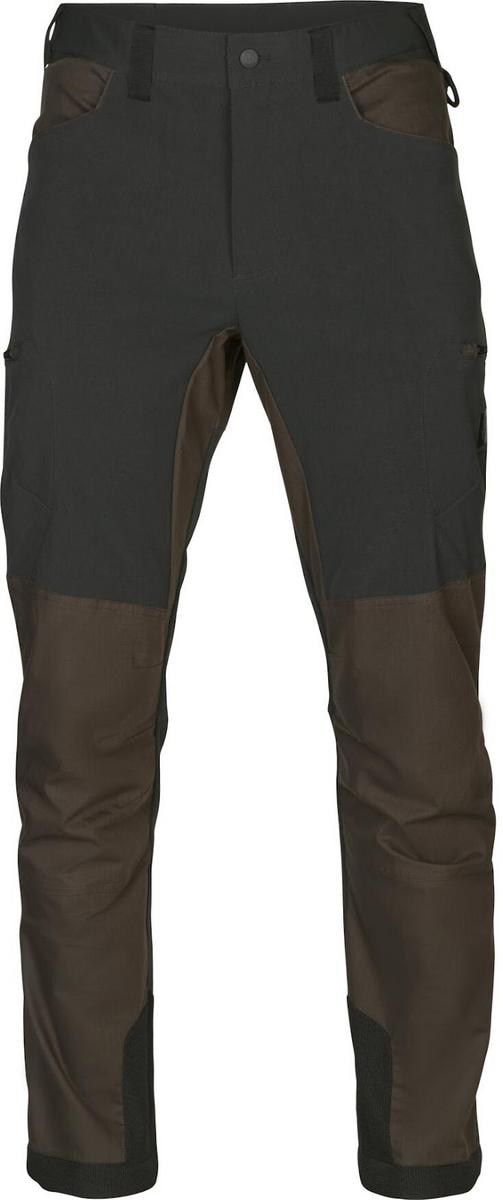 Harkila Ragnar trousers Jet set/Shadow