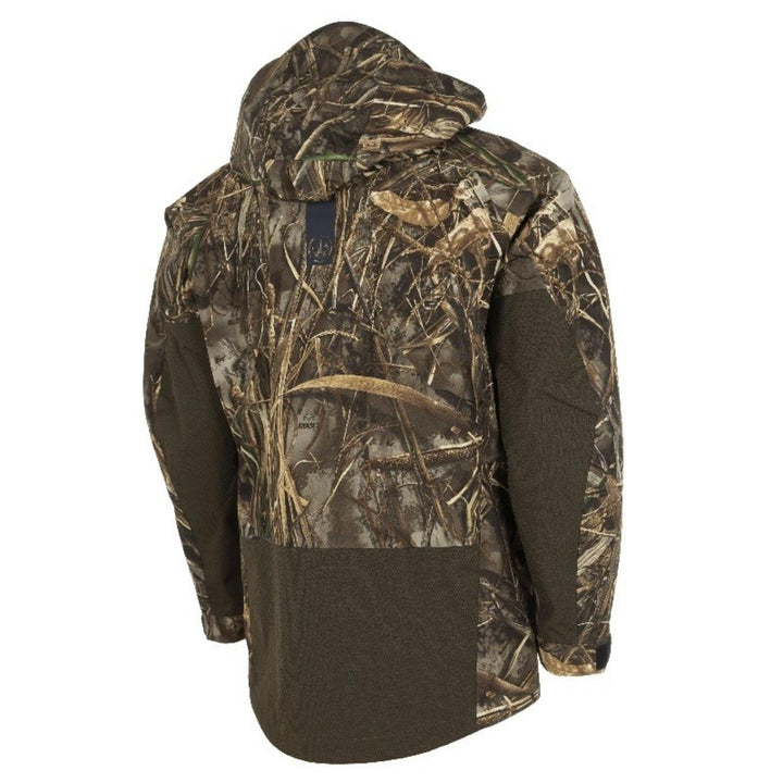 Beretta Suprema 3L Jacket  Camo Max 7