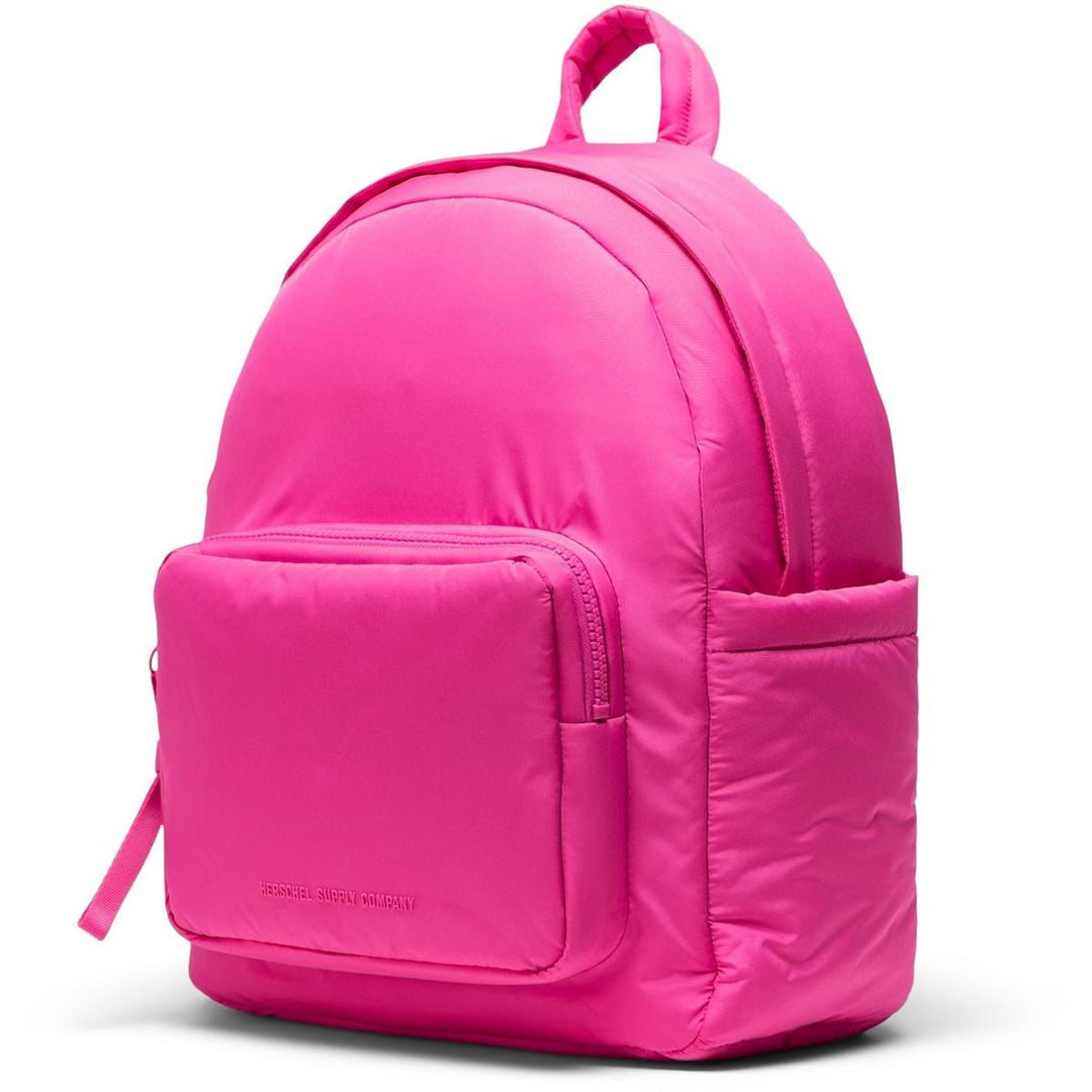 Cloudform Backpack Rose Violet Packs
