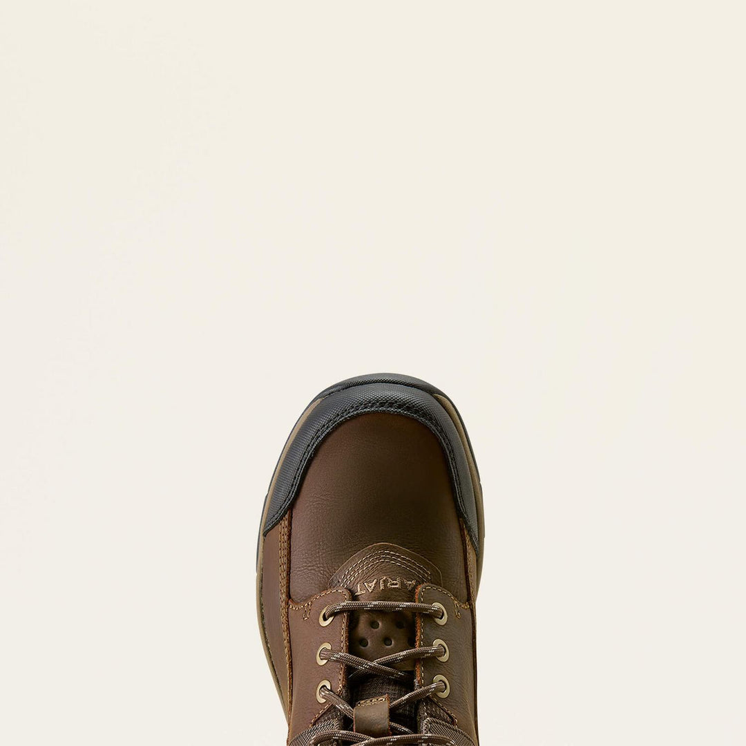 Ariat Ladies Terrain Trek H2O