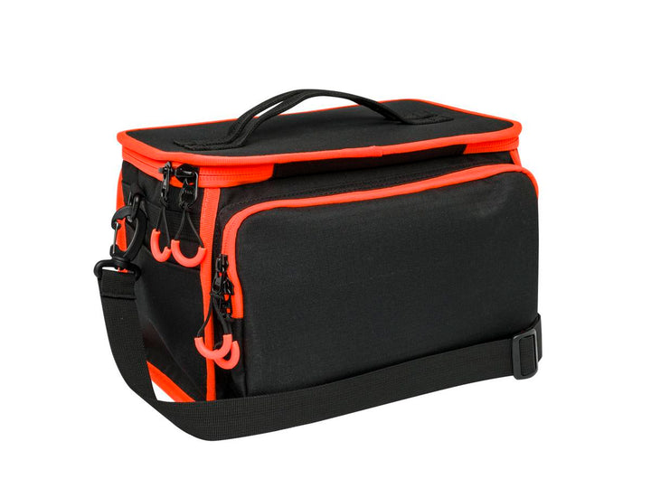 Beretta Challenge Cart. Bag 150 - Black &