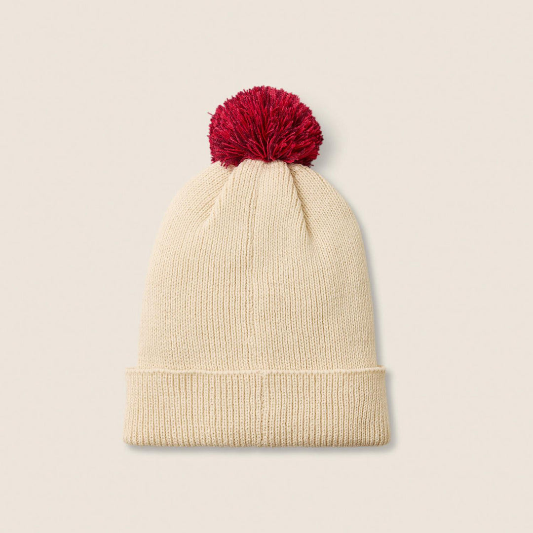 Ariat Youth Arlo Beanie