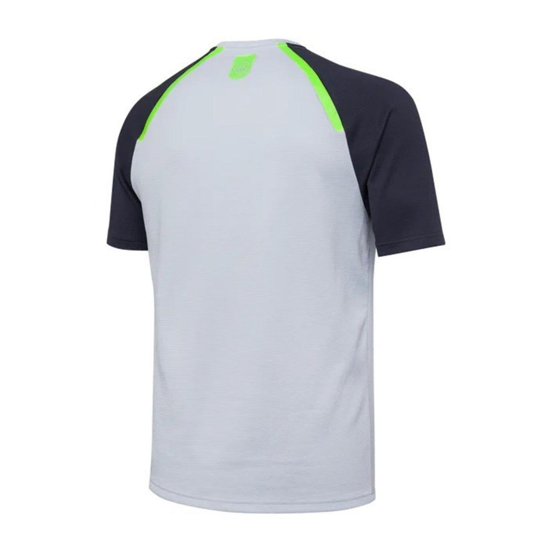 Beretta Roundneck Logo T-Shirt