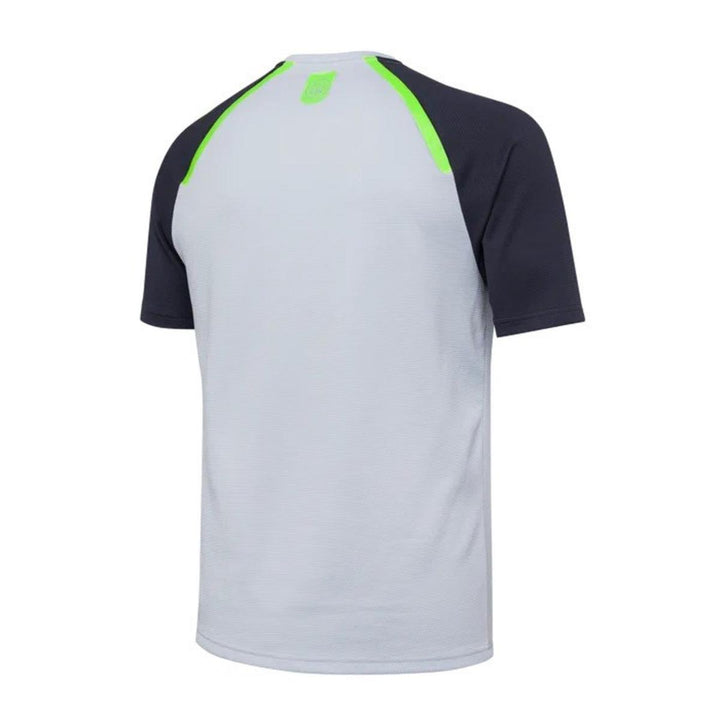 Beretta Roundneck Logo T-Shirt