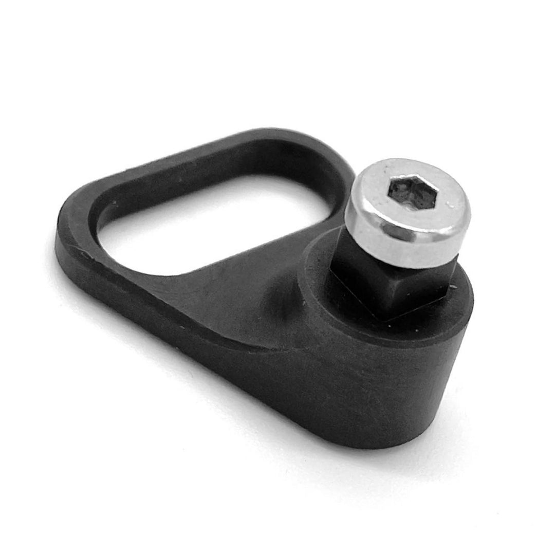 Saber Tactical FX Impact Quick Disconnect Adaptor