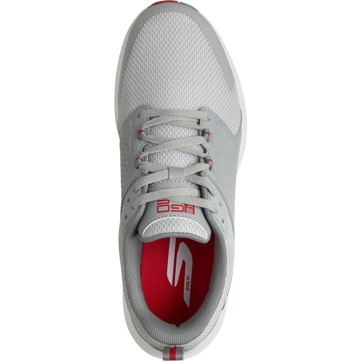 Skechers GO GOLF Quest Shoes – view 3