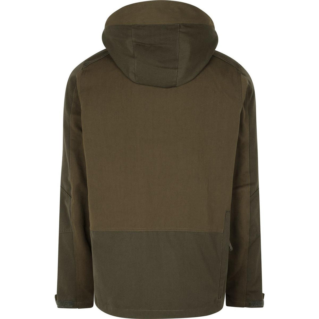 Seeland Trax Jacket Light Pine