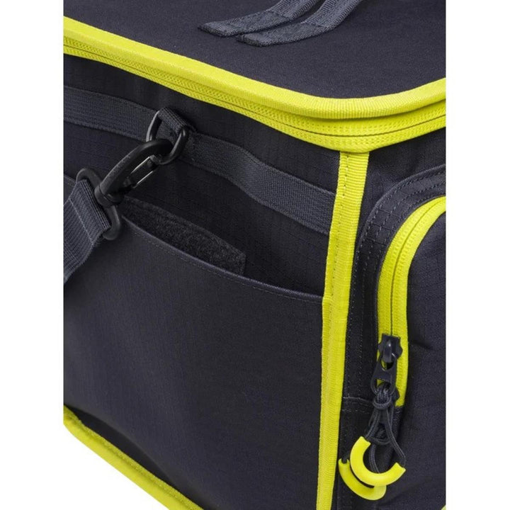 Beretta Challenge Cart. Bag 250