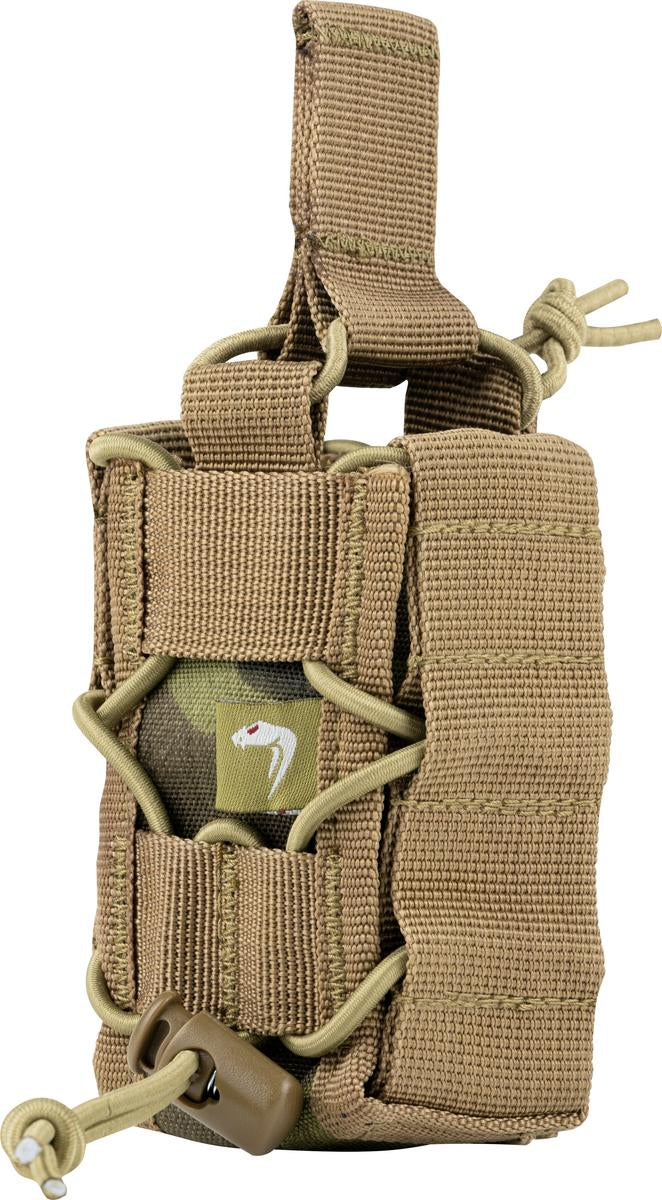 Viper Elite Grenade Pouch