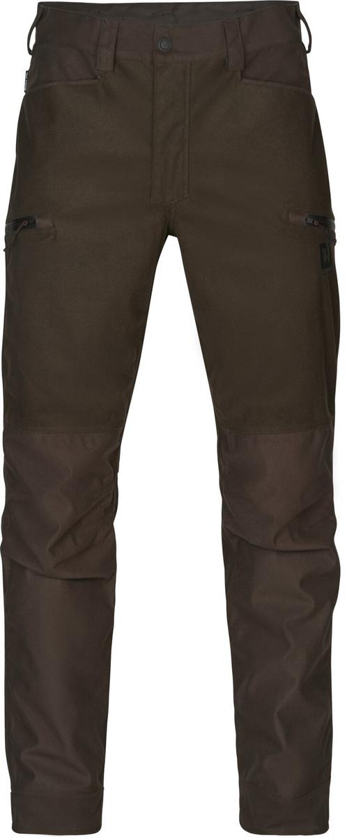 Harkila Härkila Aspire HWS trousers Hunting green/Shadow