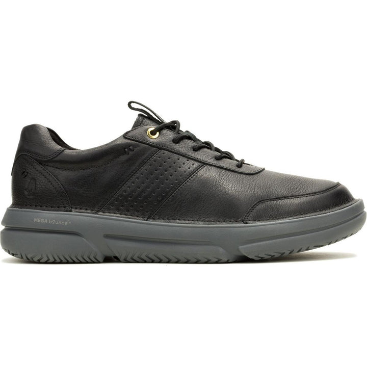Hush Puppies Baylor Sneaker – view 6