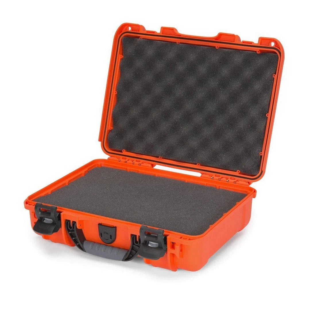 NANUK Protective Case 910 w/Foam