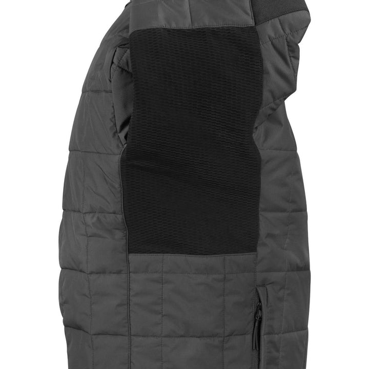 Beretta WINGBEAT INSULATOR JACKET Peat