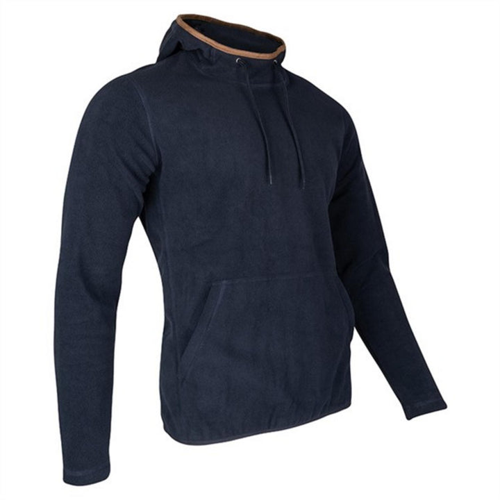 Jack Pyke Country Fleece Hoodie – view 16