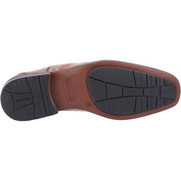 Hush Puppies Brandon Shoe – view 3