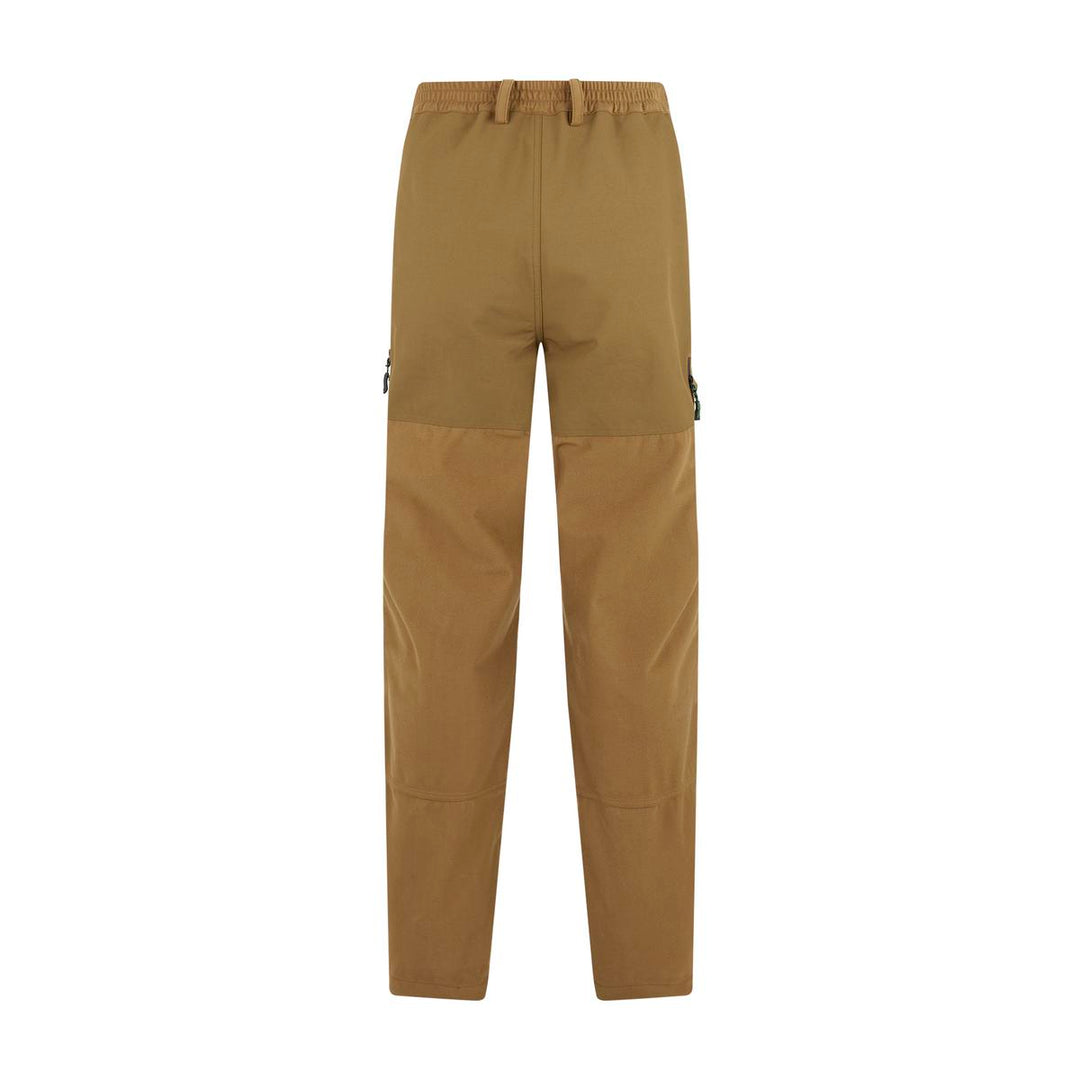 Ridgeline Mens Pintail Ghillie Trouser