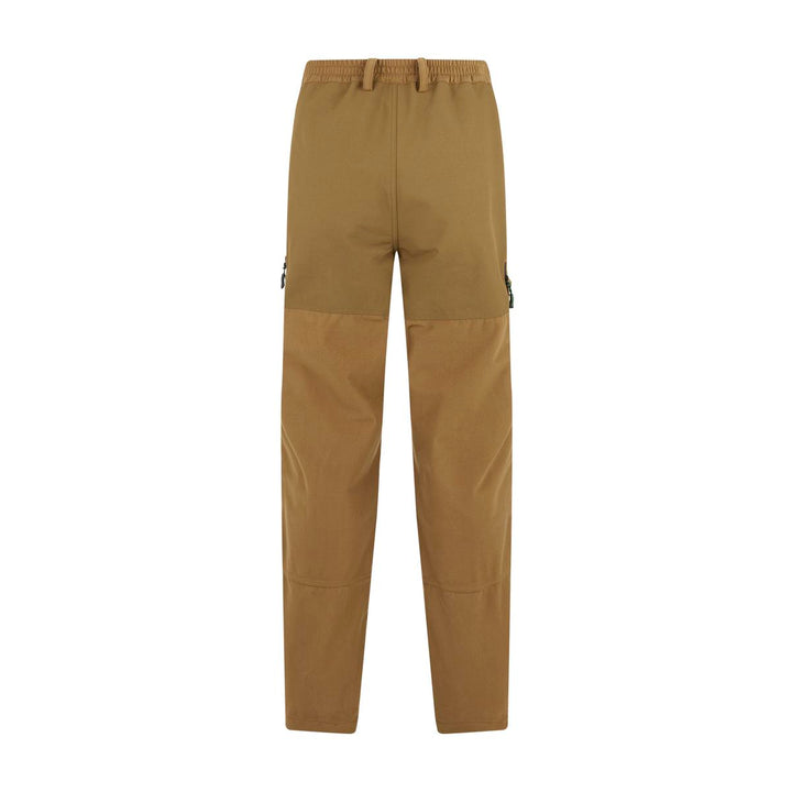 Ridgeline Mens Pintail Ghillie Trouser