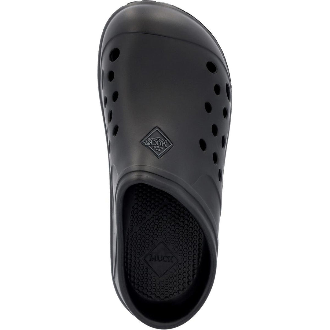 Muck Boots Muckster Lite Clog