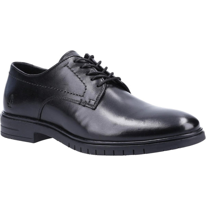 Hush Puppies Sterling Lace Shoes
