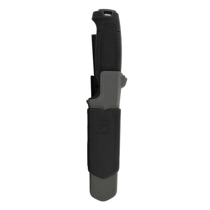 Morakniv Amberg BlackBlade (C) Outdoor Knife