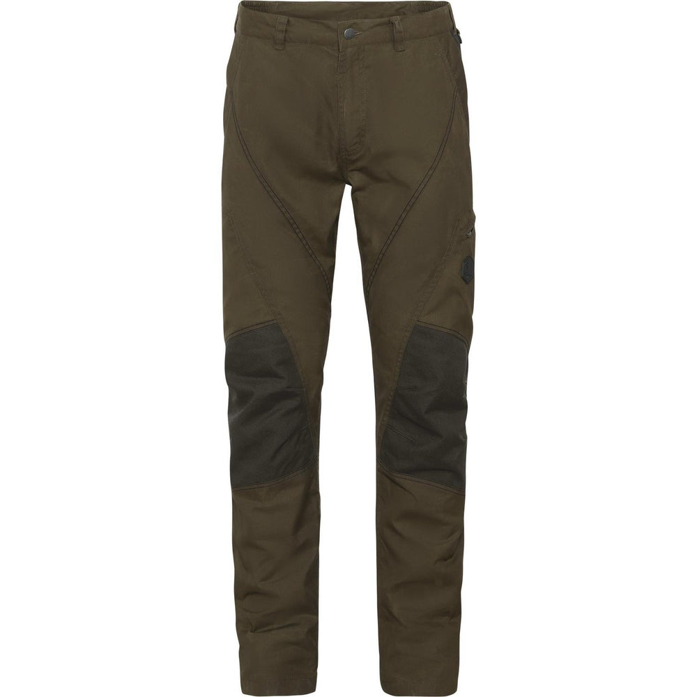 Seeland Key-Point Active II trousers – view 2