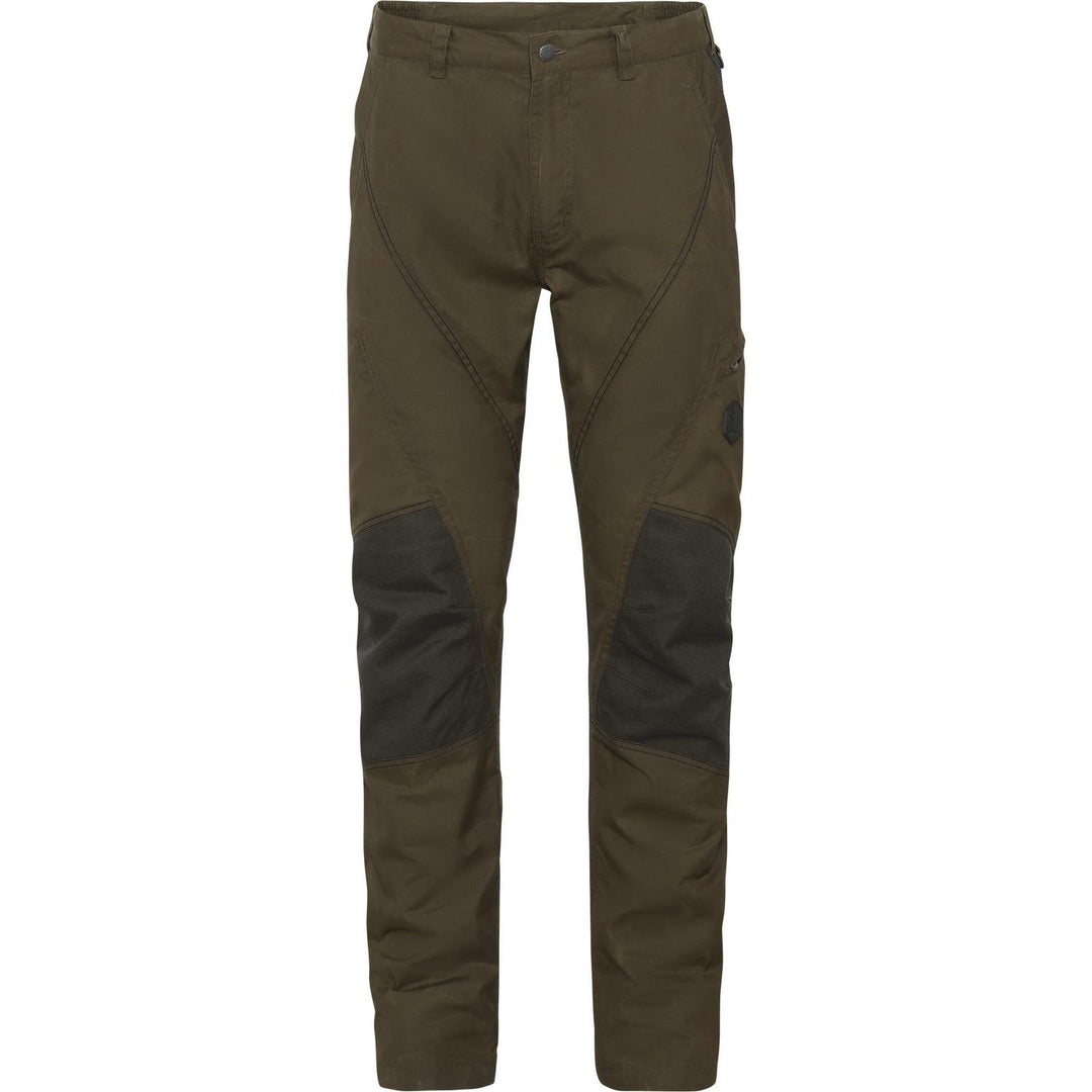Seeland Key-Point Active II trousers – view 2