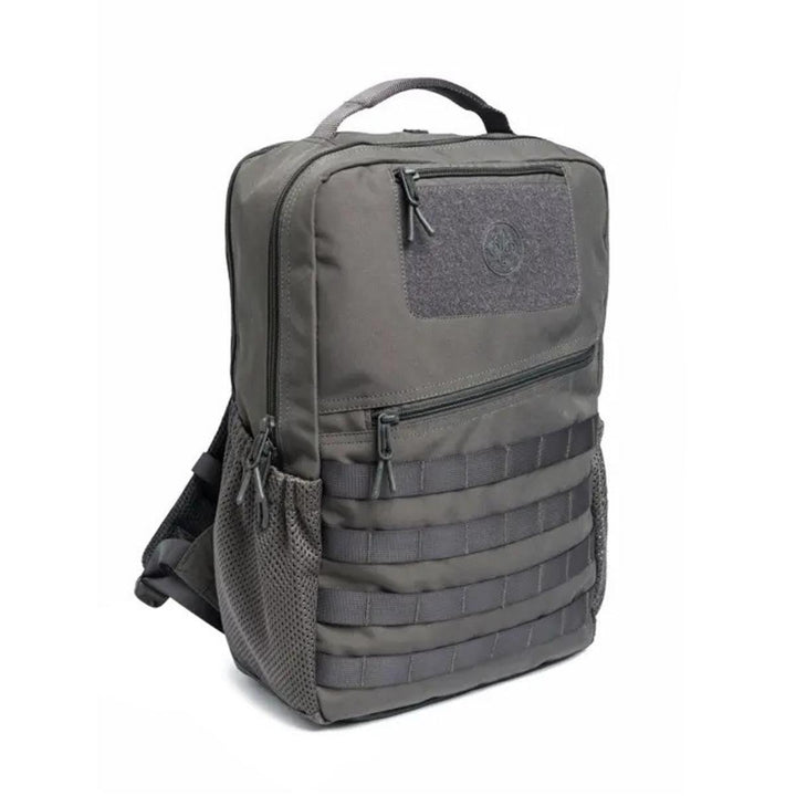 Beretta Tactical Flank Daypack