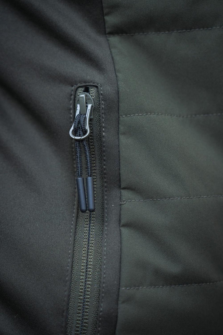 Seeland Celsius Aia Heat Jacket – view 6