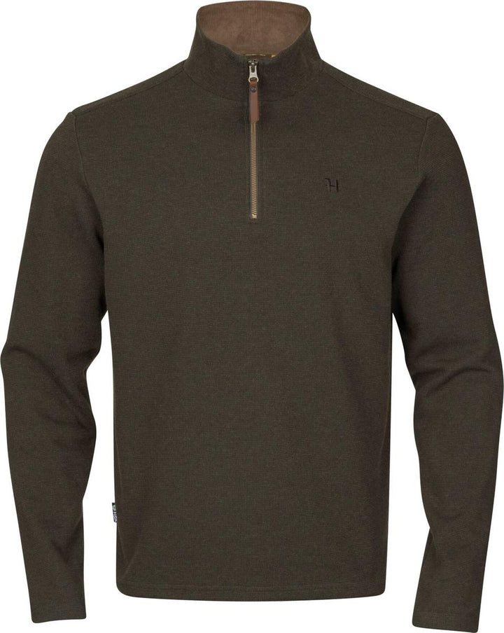 Harkila Sandhem Pro HSP pullover Willow