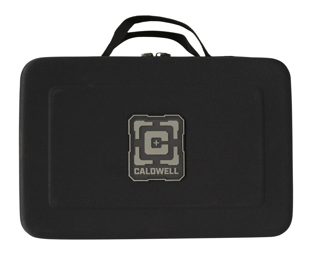 Caldwell ClayCopter Launcher Case
