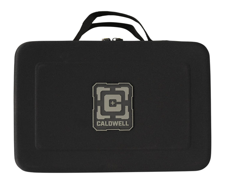 Caldwell ClayCopter Launcher Case