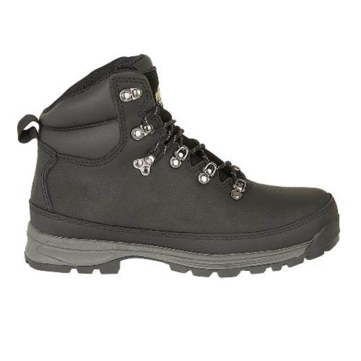 Northwest Territory Mens Northwest Territory Pelly Hikers
