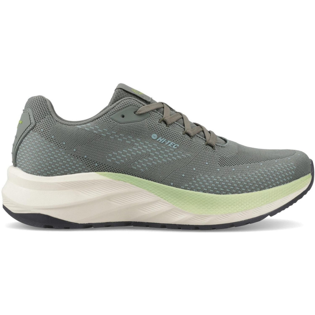SILVER SHADOW PRO THYME
