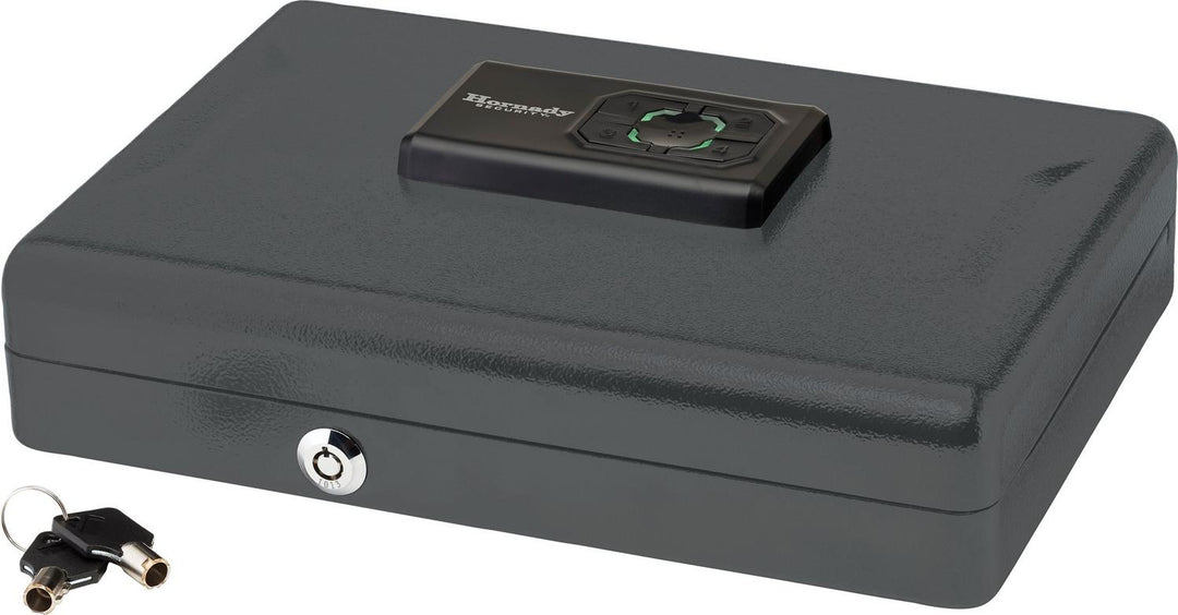 Hornady Keypad Vault