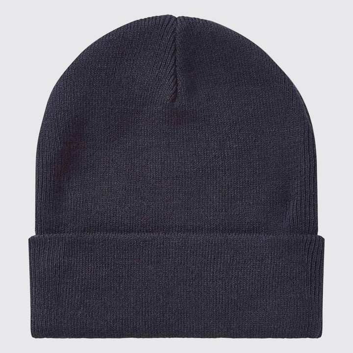 Ridgeline Heritage Fine Knit Beanie