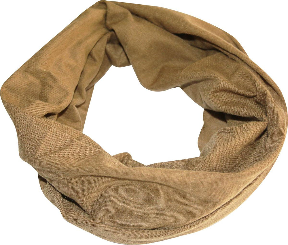 Viper Tactical Snood – view 3